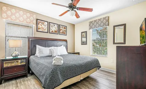 9026 Shadow Mountain Street Davenport FL 33896