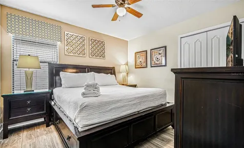 9026 Shadow Mountain Street Davenport FL 33896