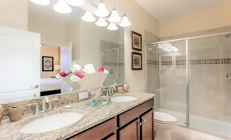 9026 Shadow Mountain Street Davenport FL 33896