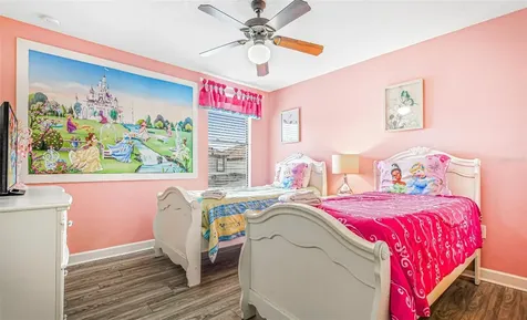 9026 Shadow Mountain Street Davenport FL 33896