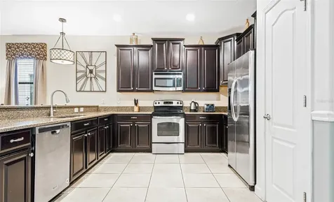 9026 Shadow Mountain Street Davenport FL 33896