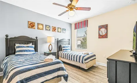 9026 Shadow Mountain Street Davenport FL 33896