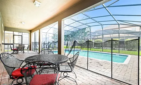 9026 Shadow Mountain Street Davenport FL 33896