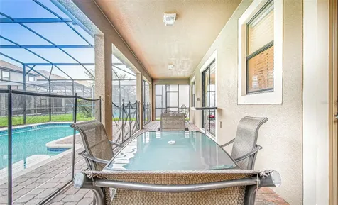 9026 Shadow Mountain Street Davenport FL 33896