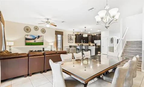9026 Shadow Mountain Street Davenport FL 33896