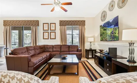 9026 Shadow Mountain Street Davenport FL 33896
