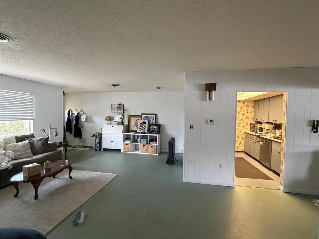 1500 Rossanne Place Englewood FL 34223