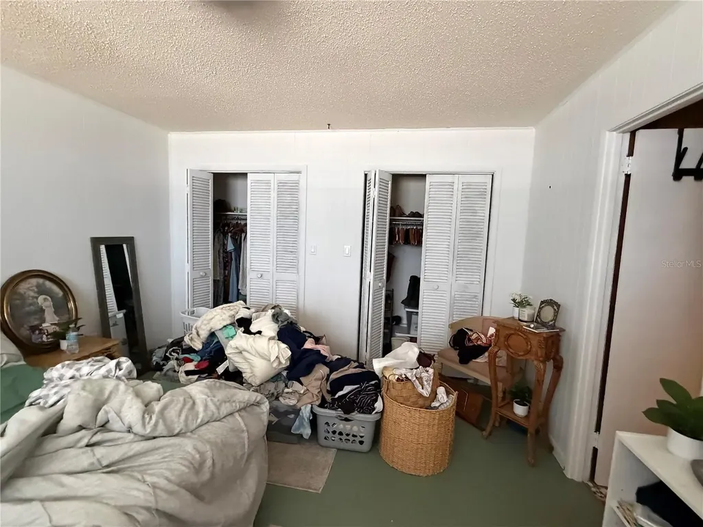 1500 Rossanne Place Englewood FL 34223