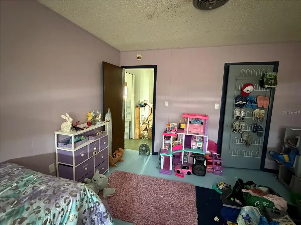 1500 Rossanne Place Englewood FL 34223