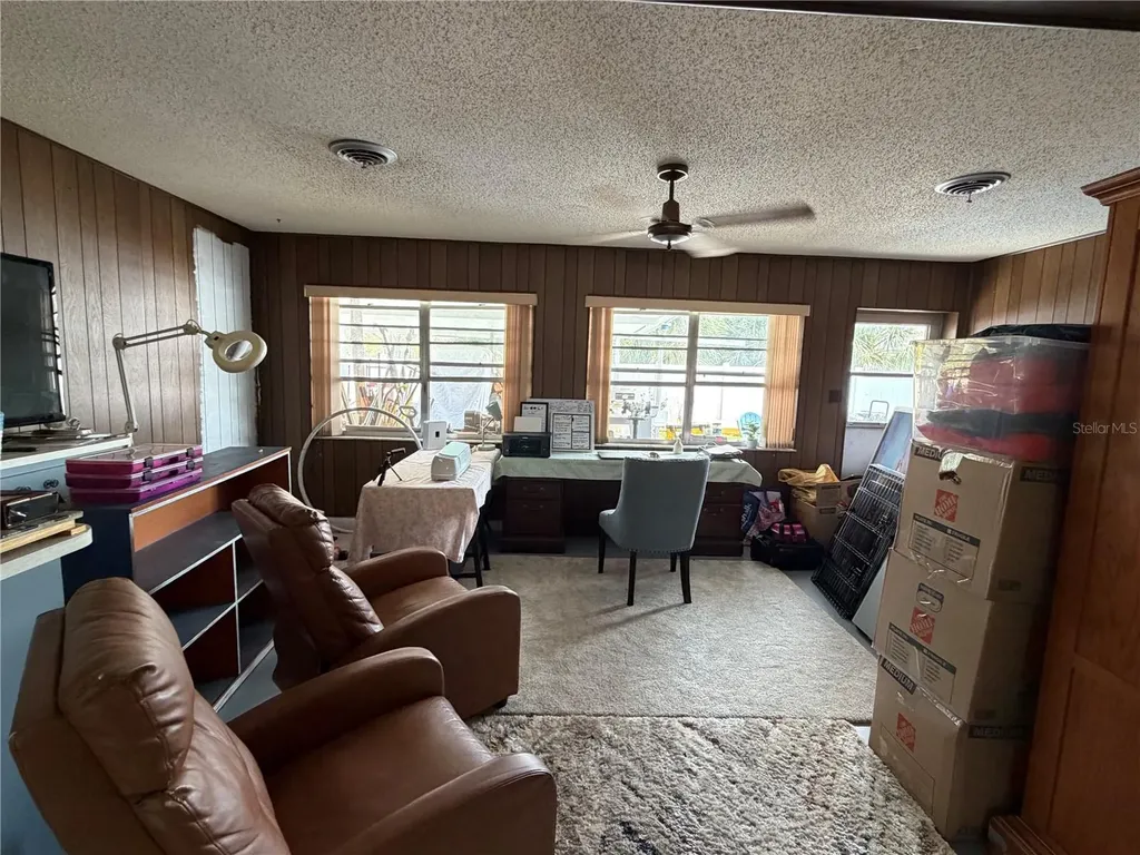 1500 Rossanne Place Englewood FL 34223