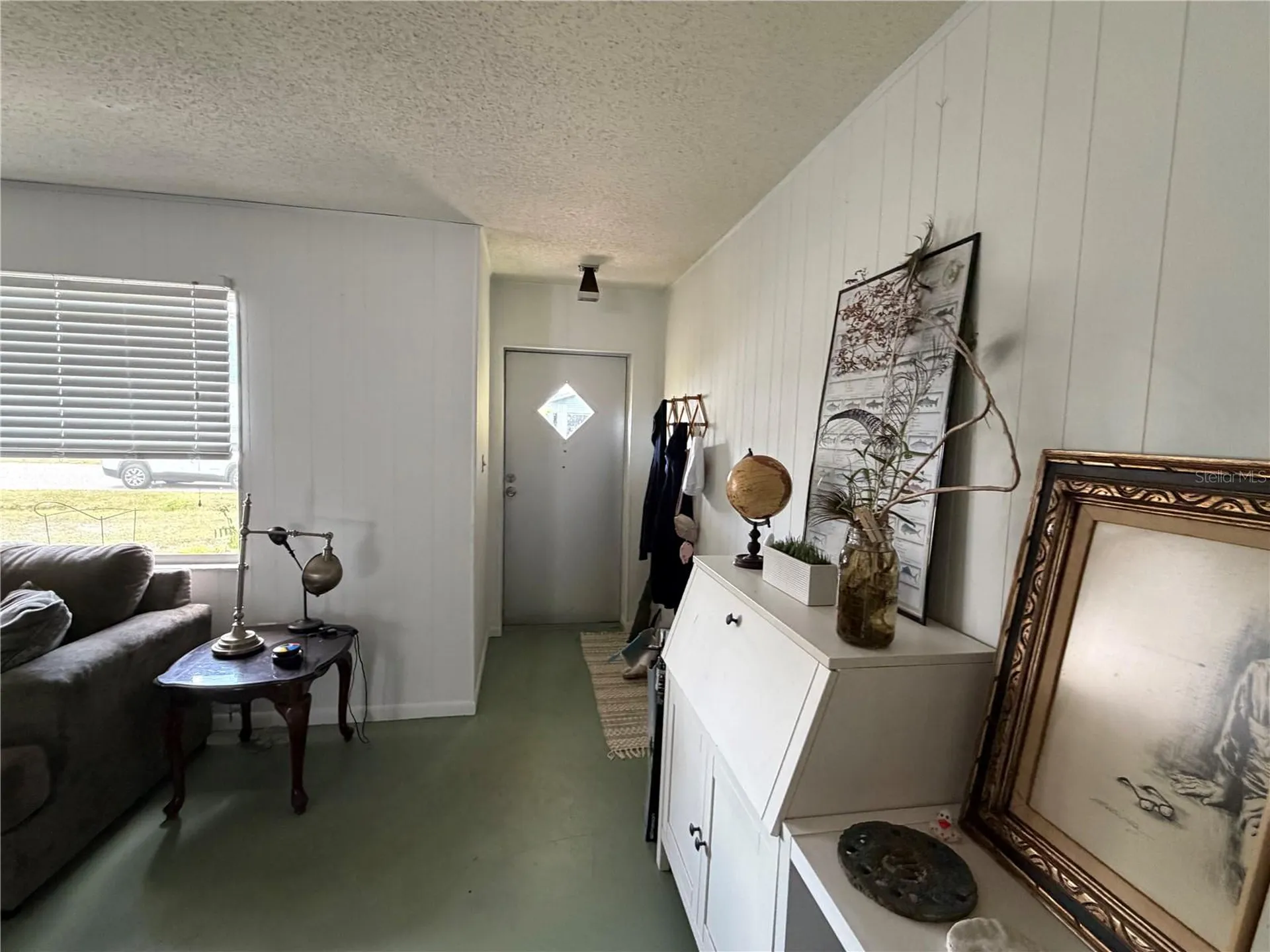 1500 Rossanne Place Englewood FL 34223