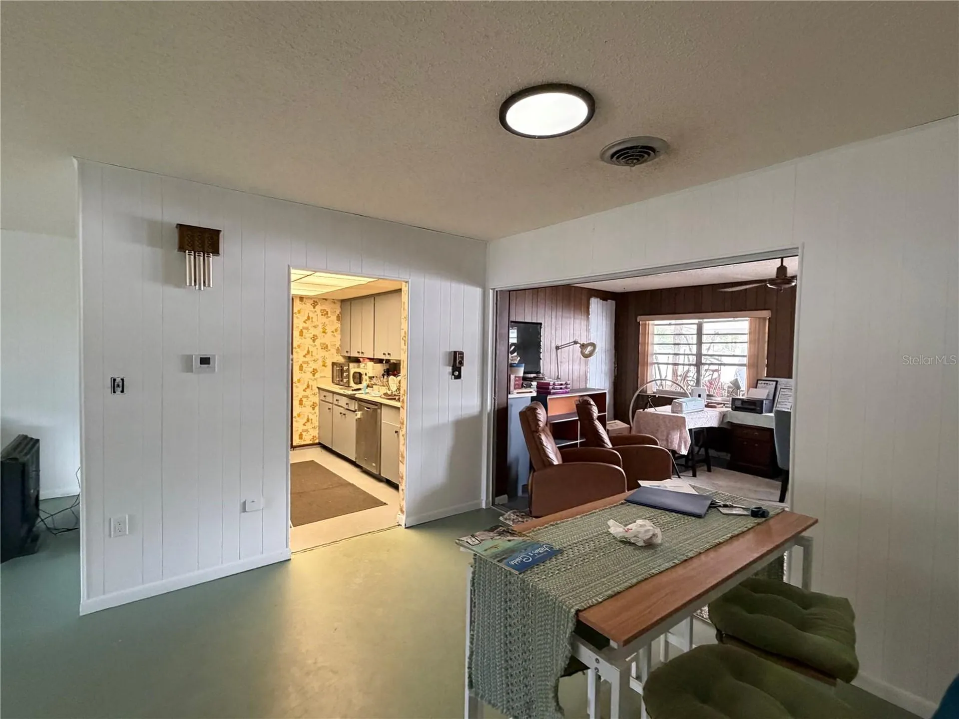 1500 Rossanne Place Englewood FL 34223