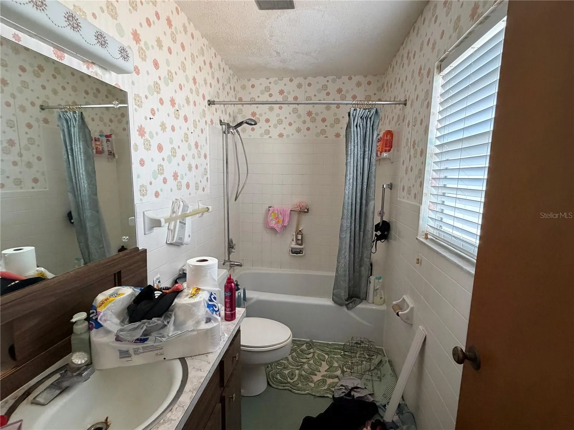 1500 Rossanne Place Englewood FL 34223