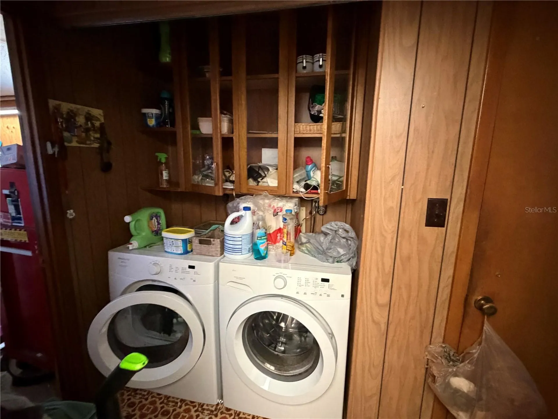 1500 Rossanne Place Englewood FL 34223