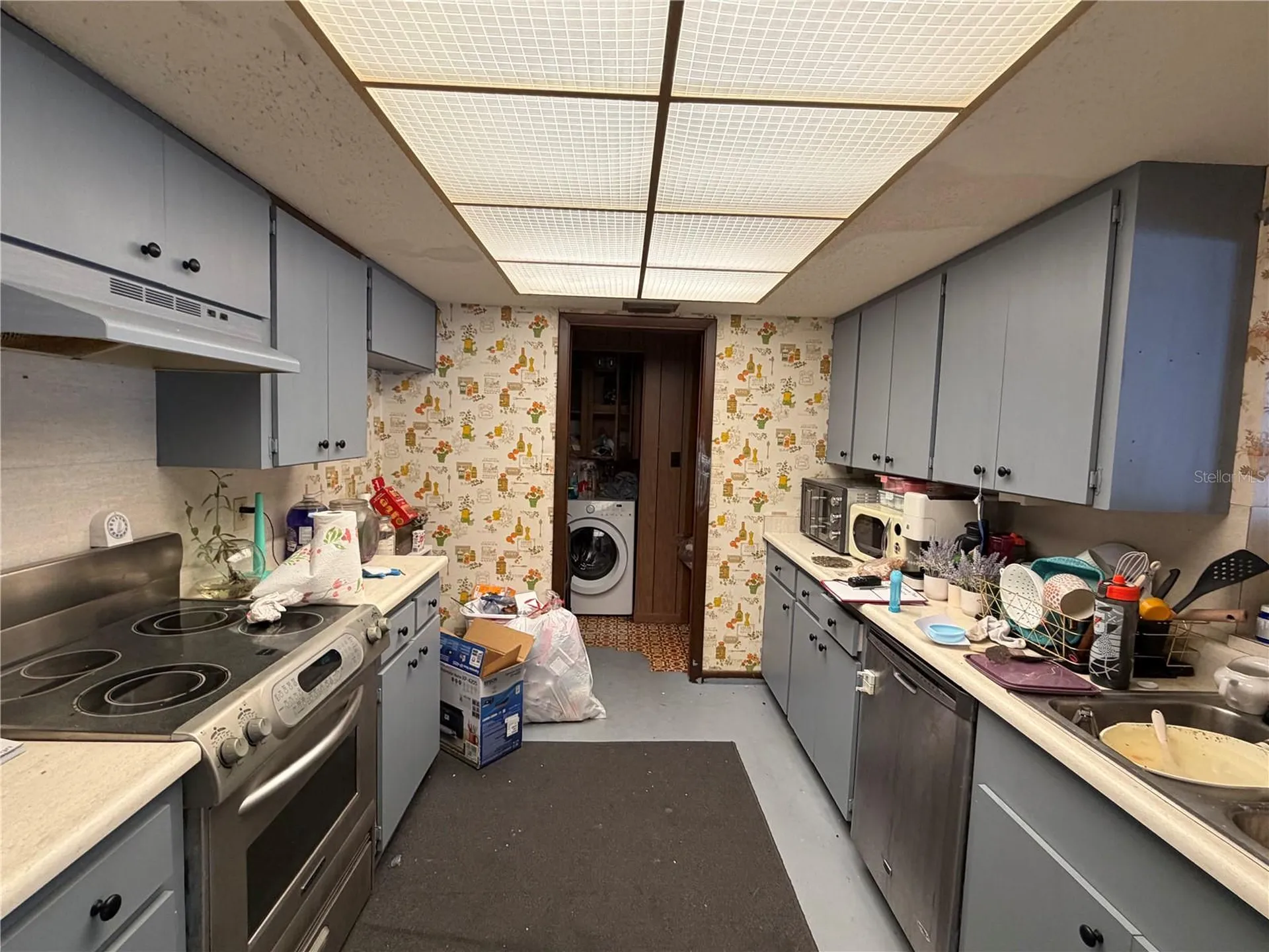 1500 Rossanne Place Englewood FL 34223