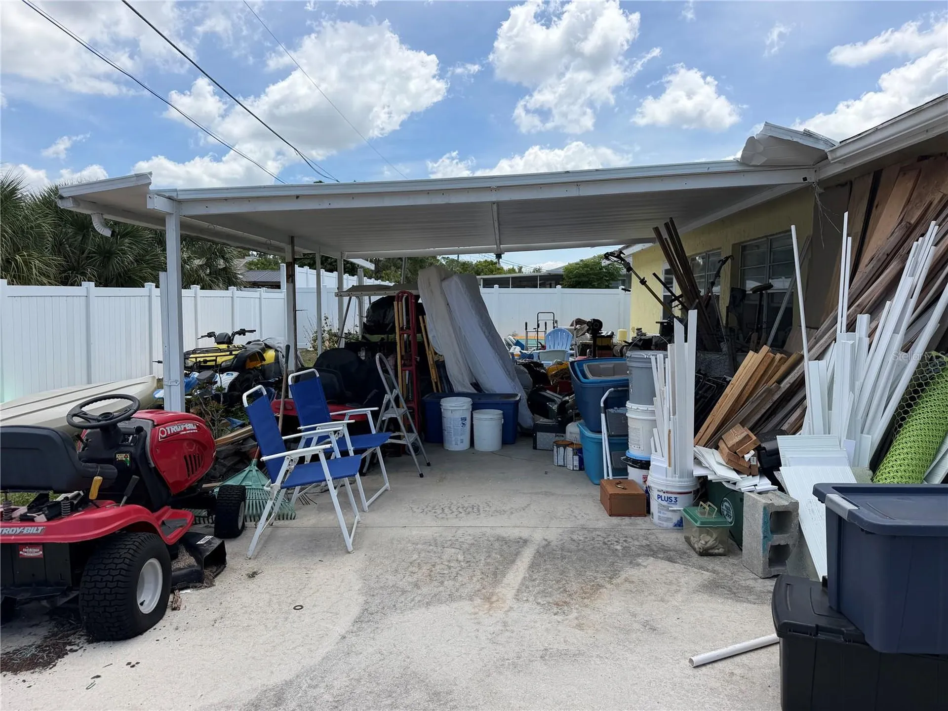 1500 Rossanne Place Englewood FL 34223