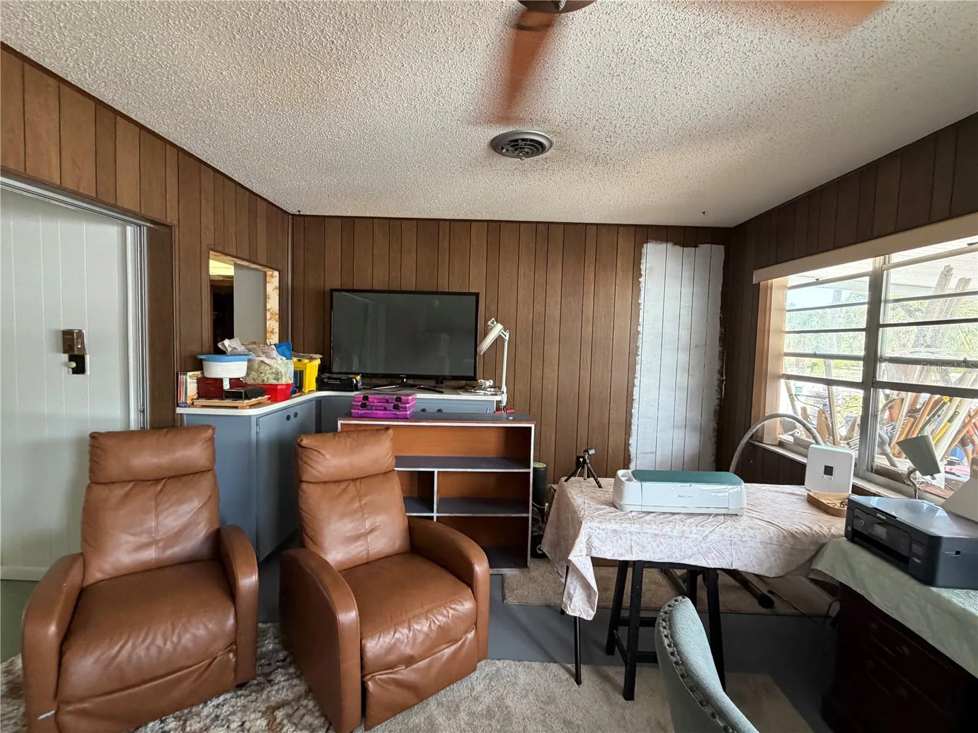 1500 Rossanne Place Englewood FL 34223