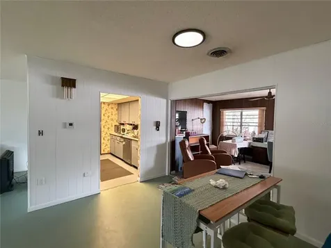 1500 Rossanne Place Englewood FL 34223