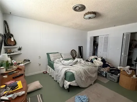 1500 Rossanne Place Englewood FL 34223