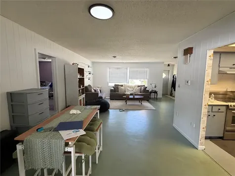 1500 Rossanne Place Englewood FL 34223
