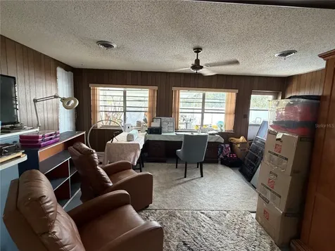 1500 Rossanne Place Englewood FL 34223