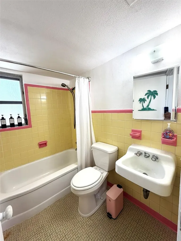12609 Sunshine Lane Treasure Island FL 33706