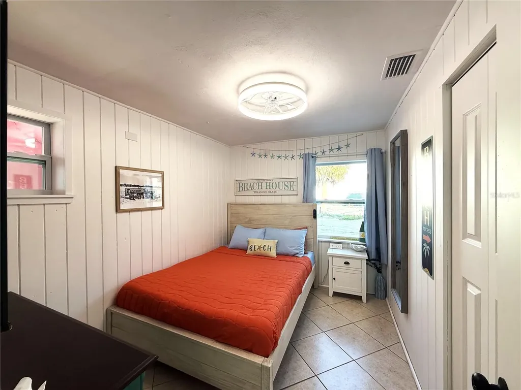 12609 Sunshine Lane Treasure Island FL 33706
