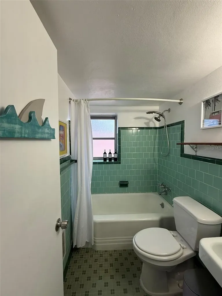 12609 Sunshine Lane Treasure Island FL 33706