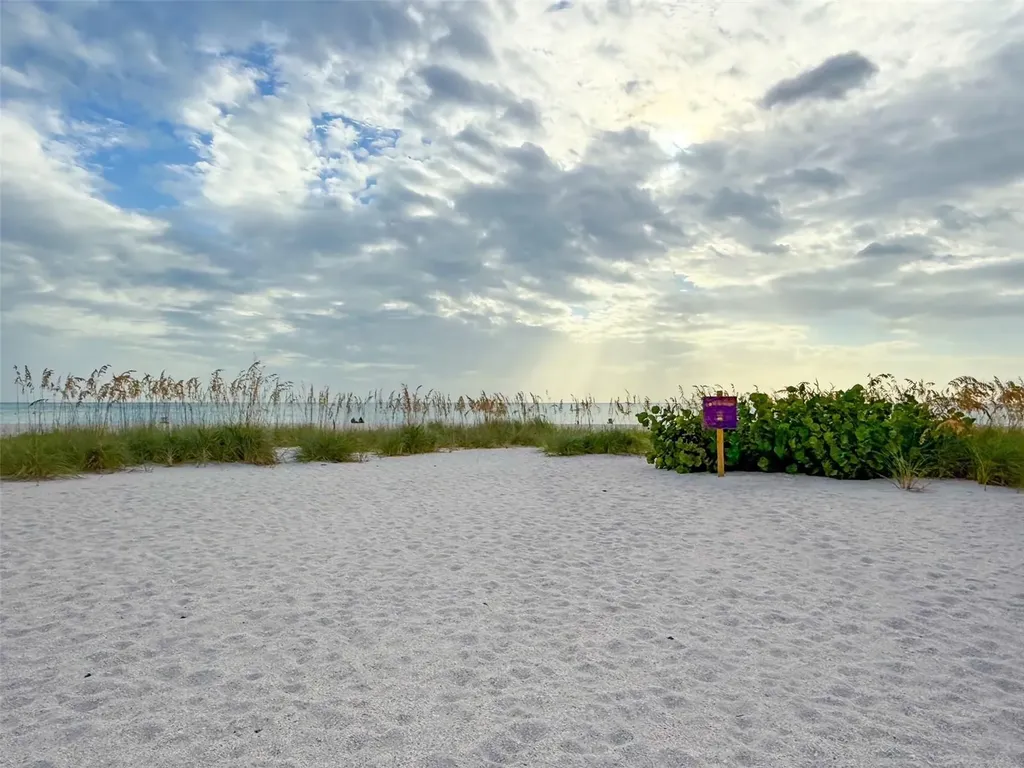 12609 Sunshine Lane Treasure Island FL 33706