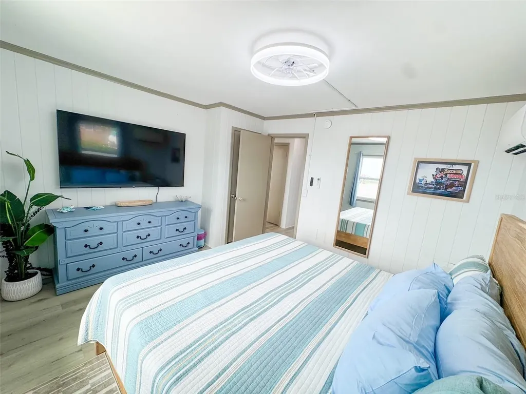 12609 Sunshine Lane Treasure Island FL 33706