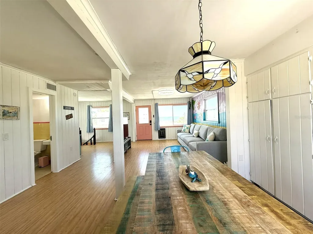 12609 Sunshine Lane Treasure Island FL 33706