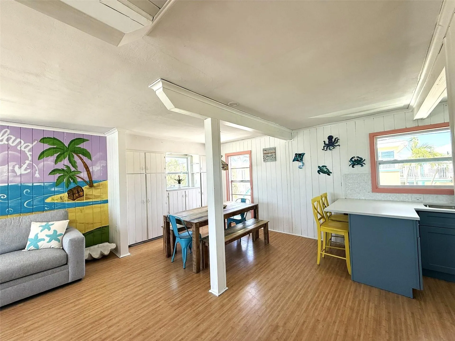 12609 Sunshine Lane Treasure Island FL 33706