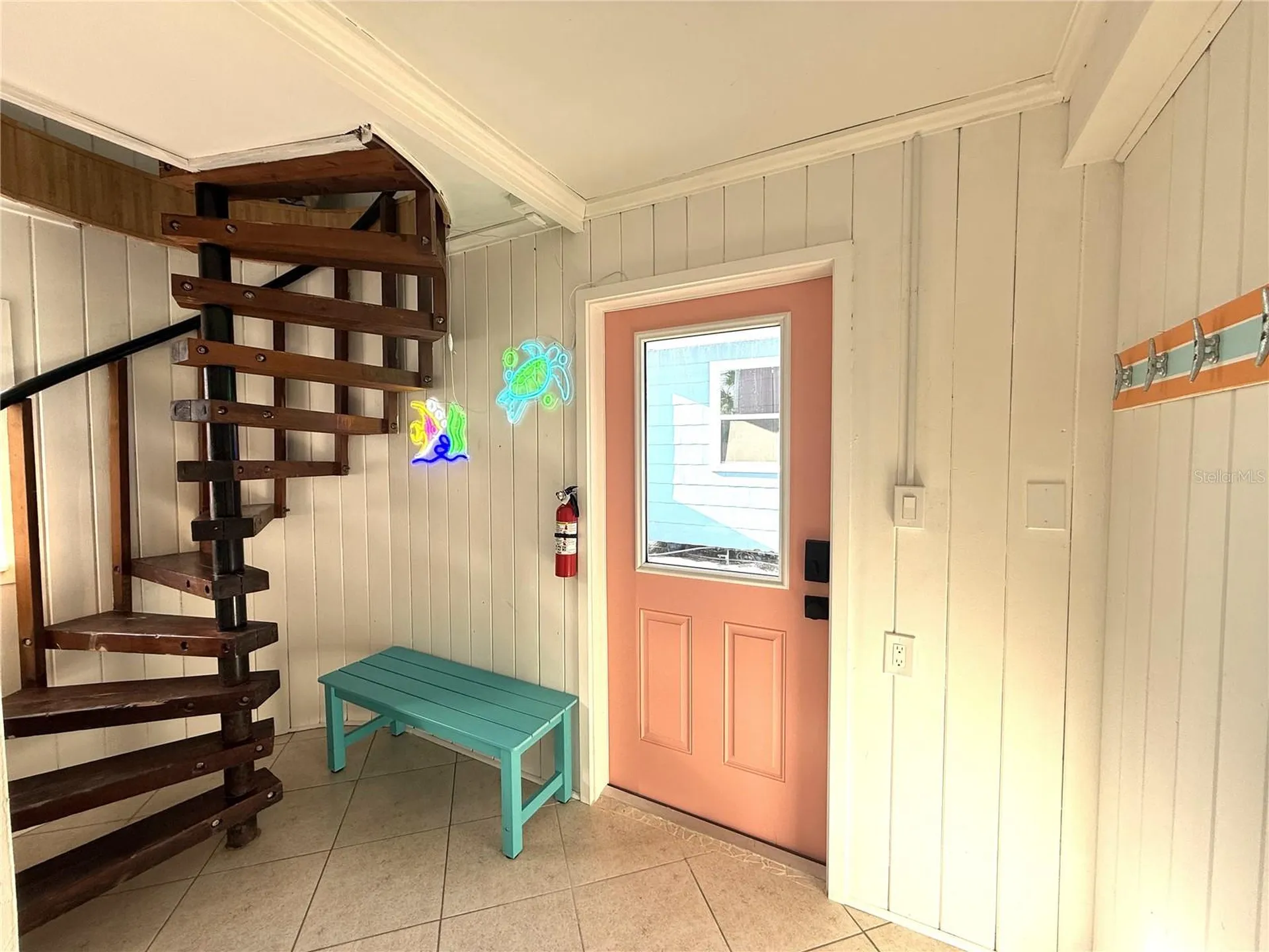 12609 Sunshine Lane Treasure Island FL 33706