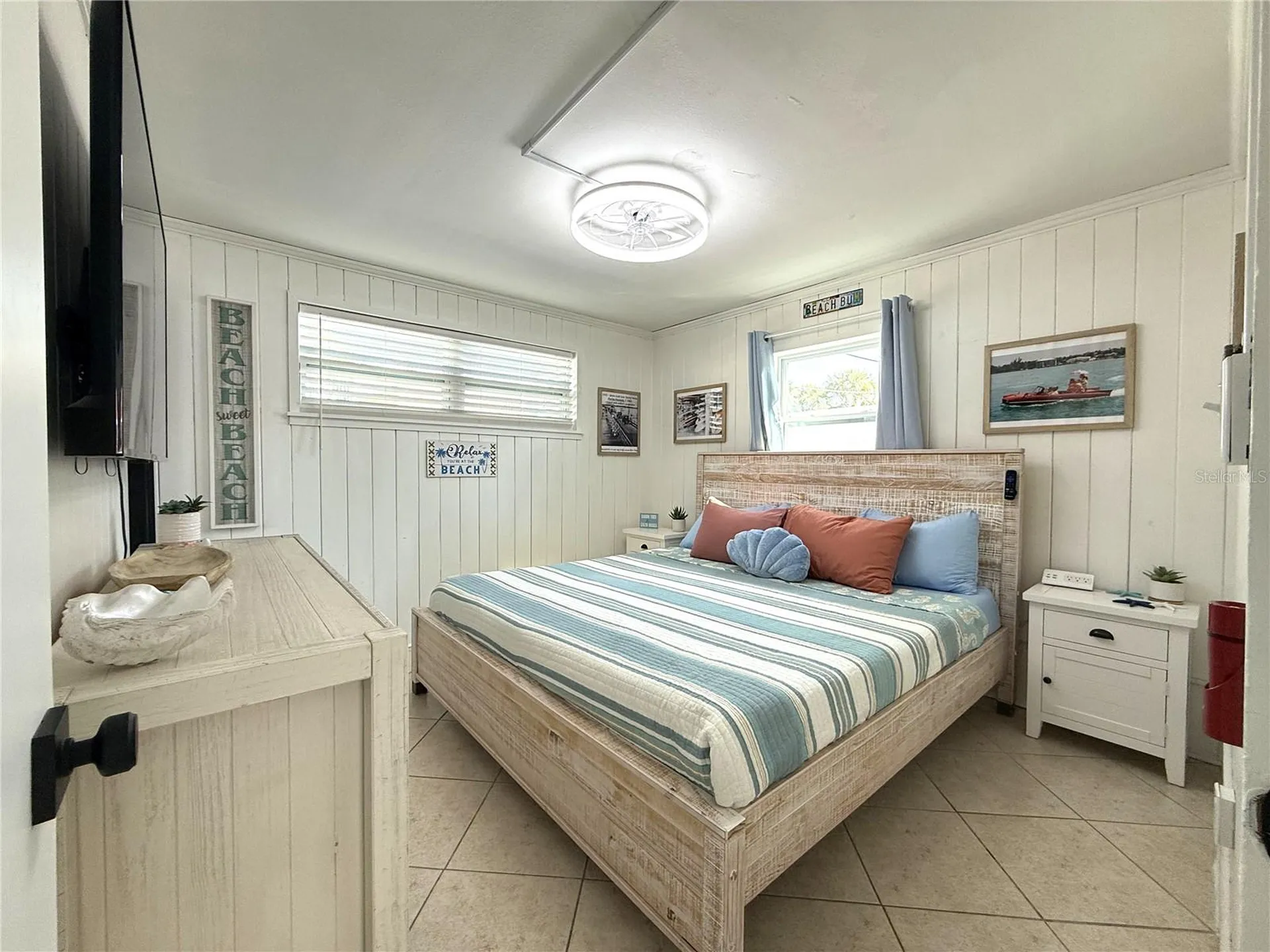 12609 Sunshine Lane Treasure Island FL 33706