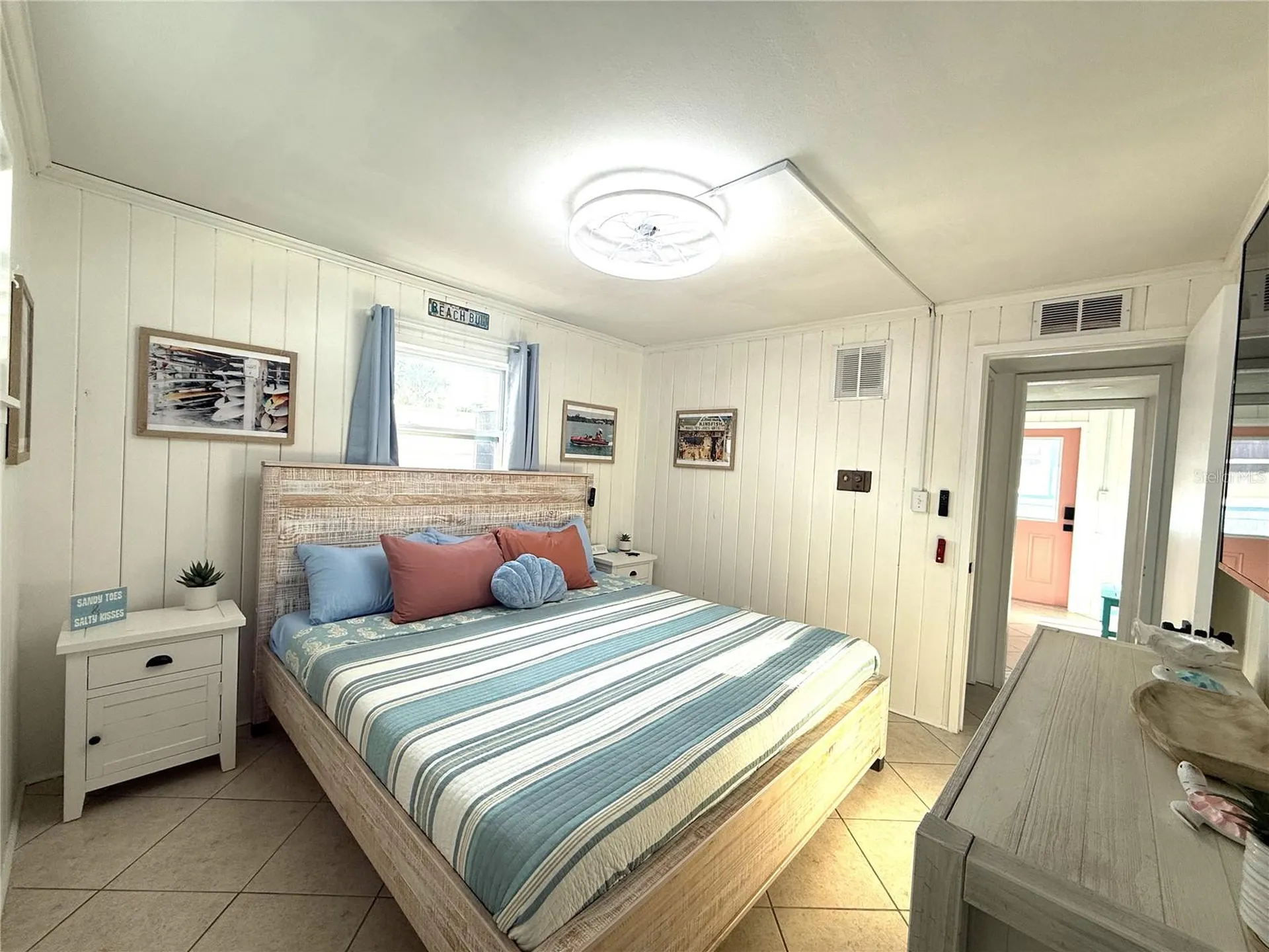 12609 Sunshine Lane Treasure Island FL 33706
