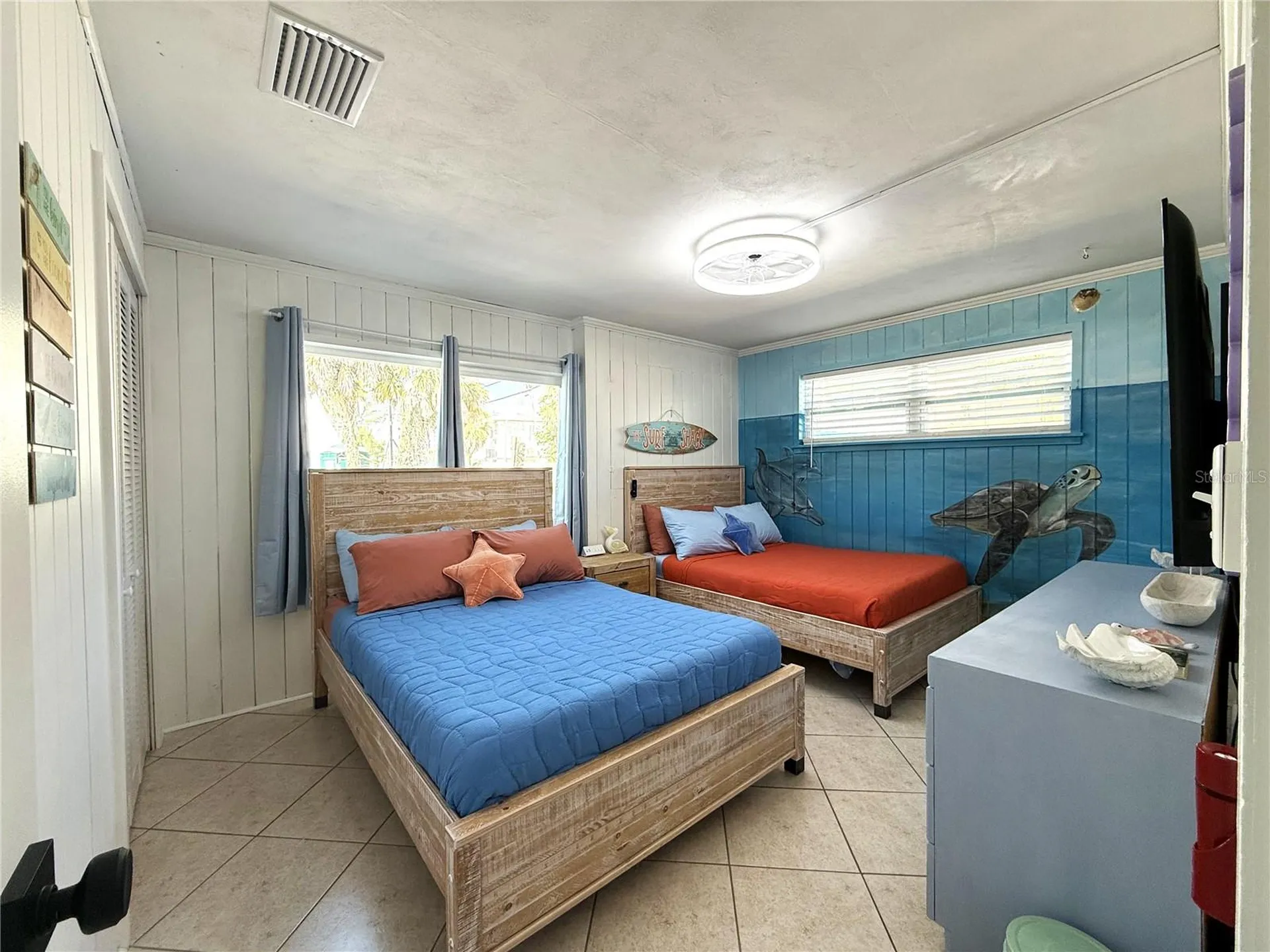 12609 Sunshine Lane Treasure Island FL 33706