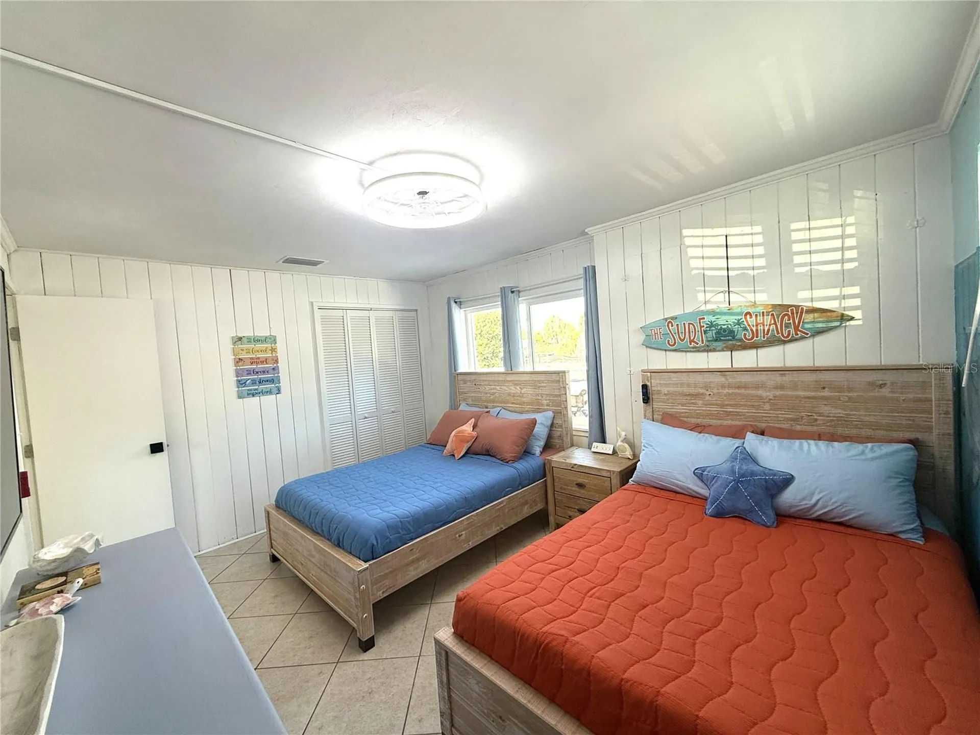 12609 Sunshine Lane Treasure Island FL 33706