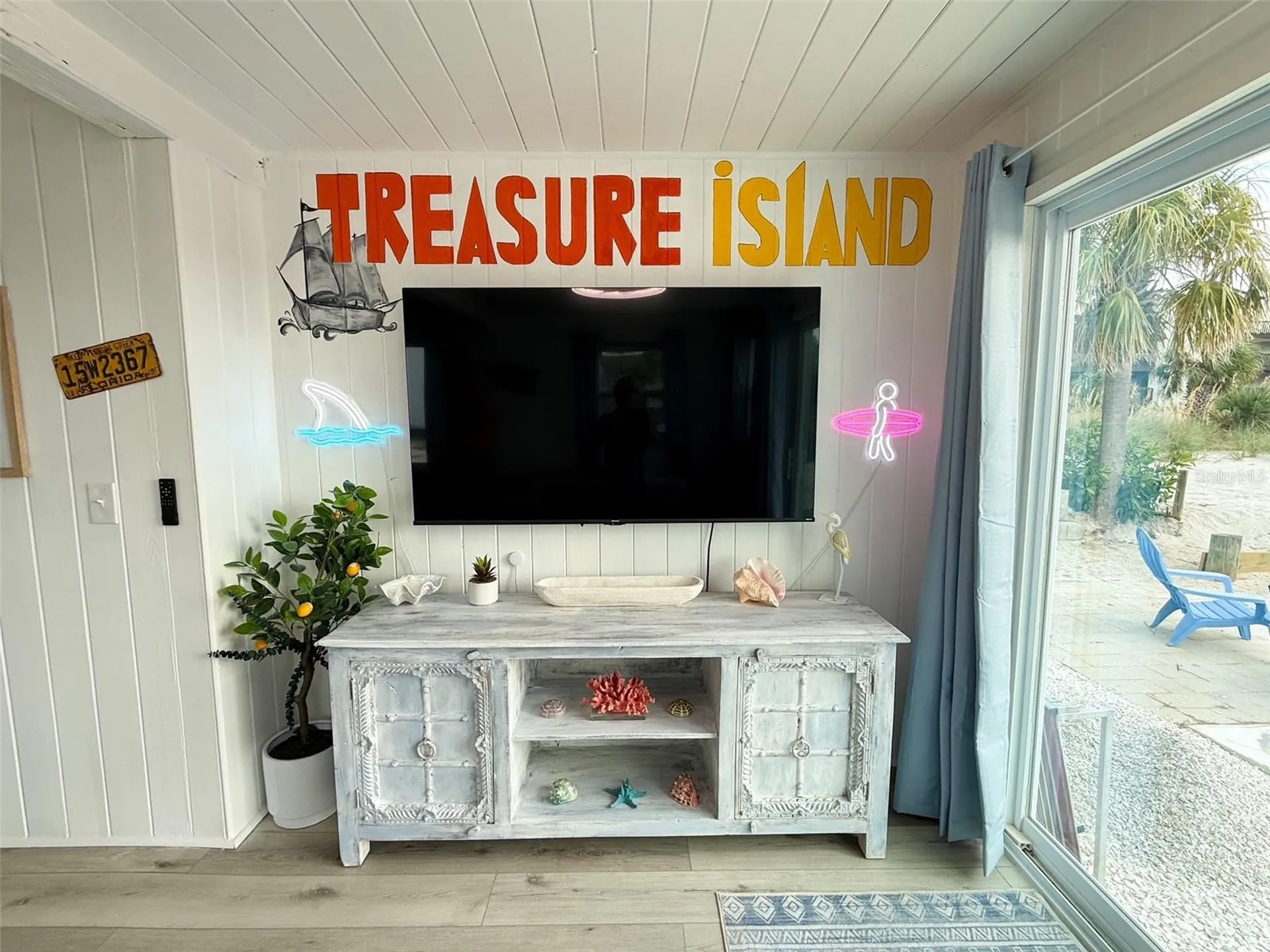 12609 Sunshine Lane Treasure Island FL 33706
