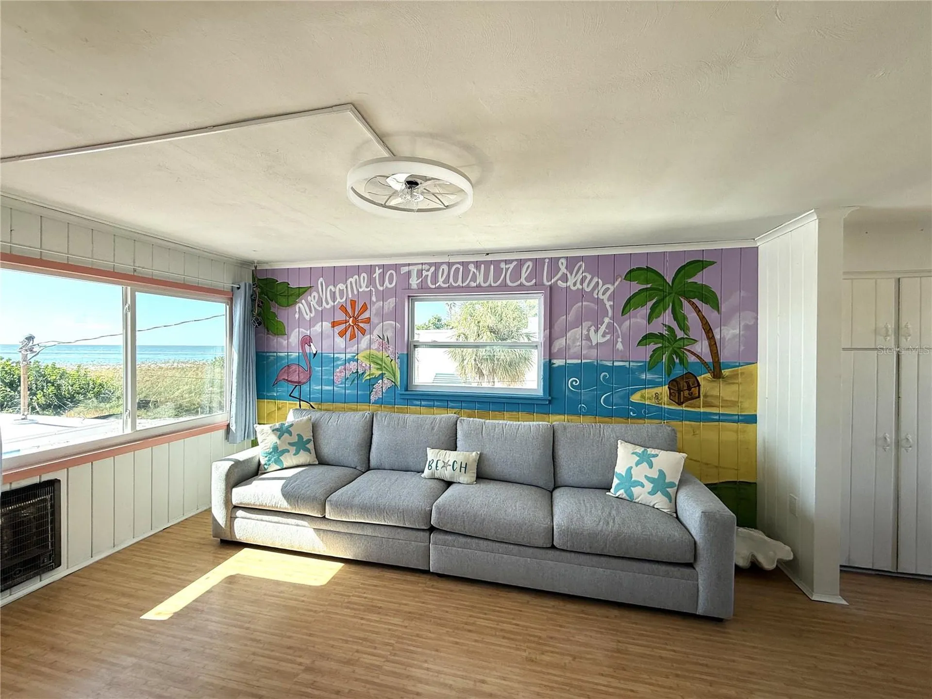 12609 Sunshine Lane Treasure Island FL 33706