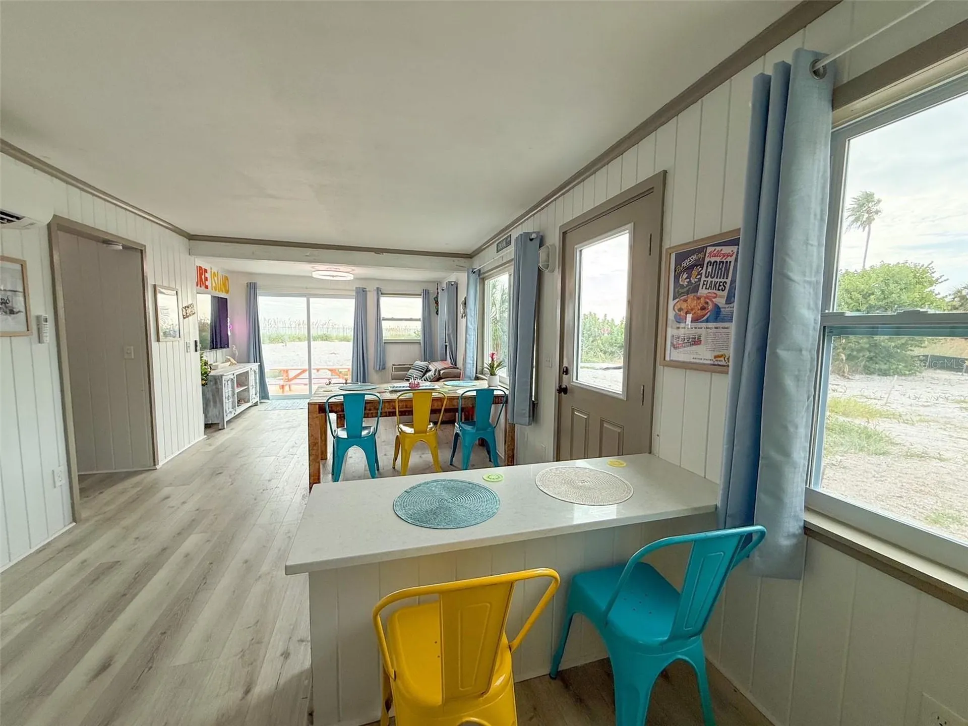 12609 Sunshine Lane Treasure Island FL 33706