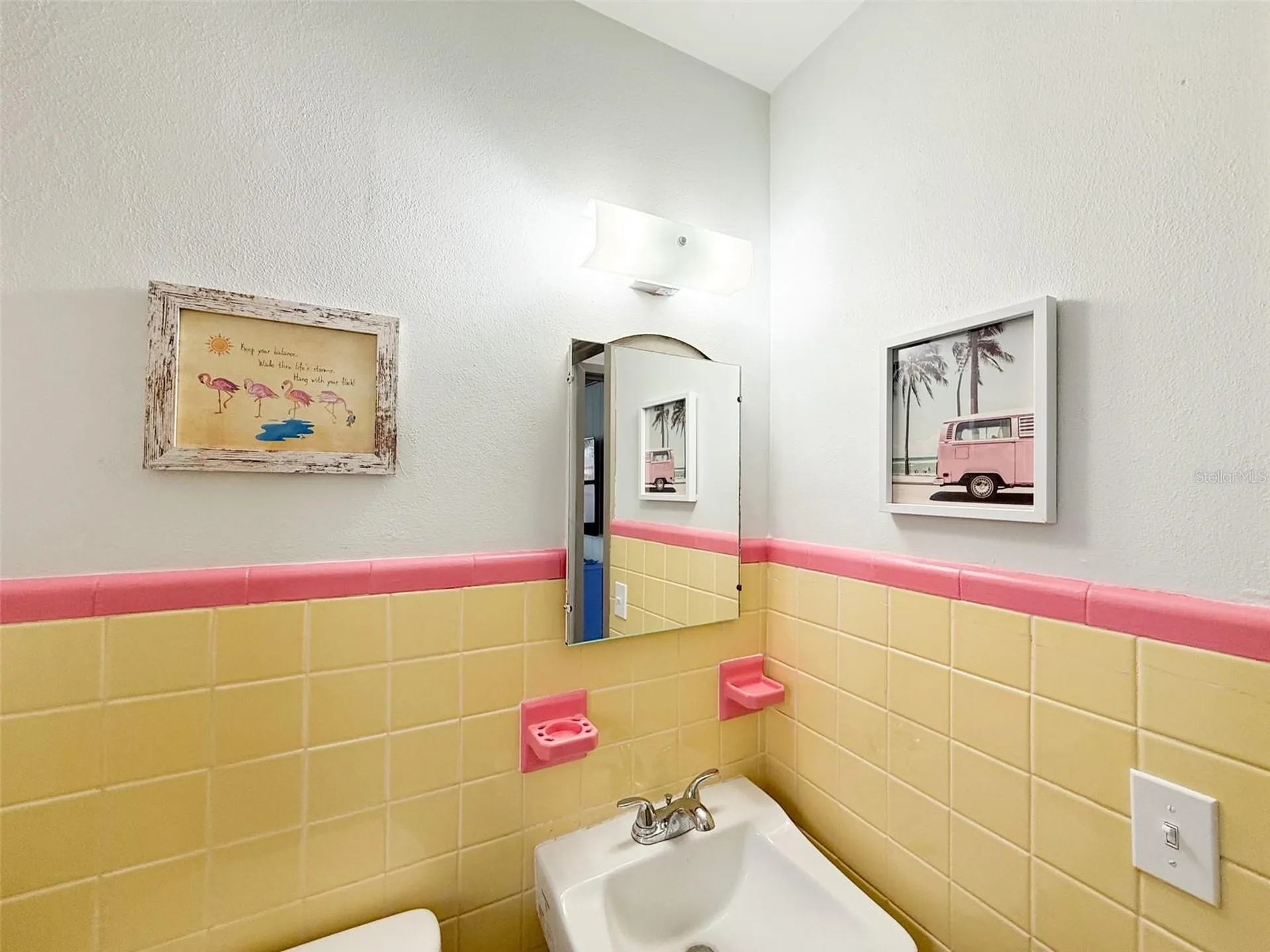 12609 Sunshine Lane Treasure Island FL 33706