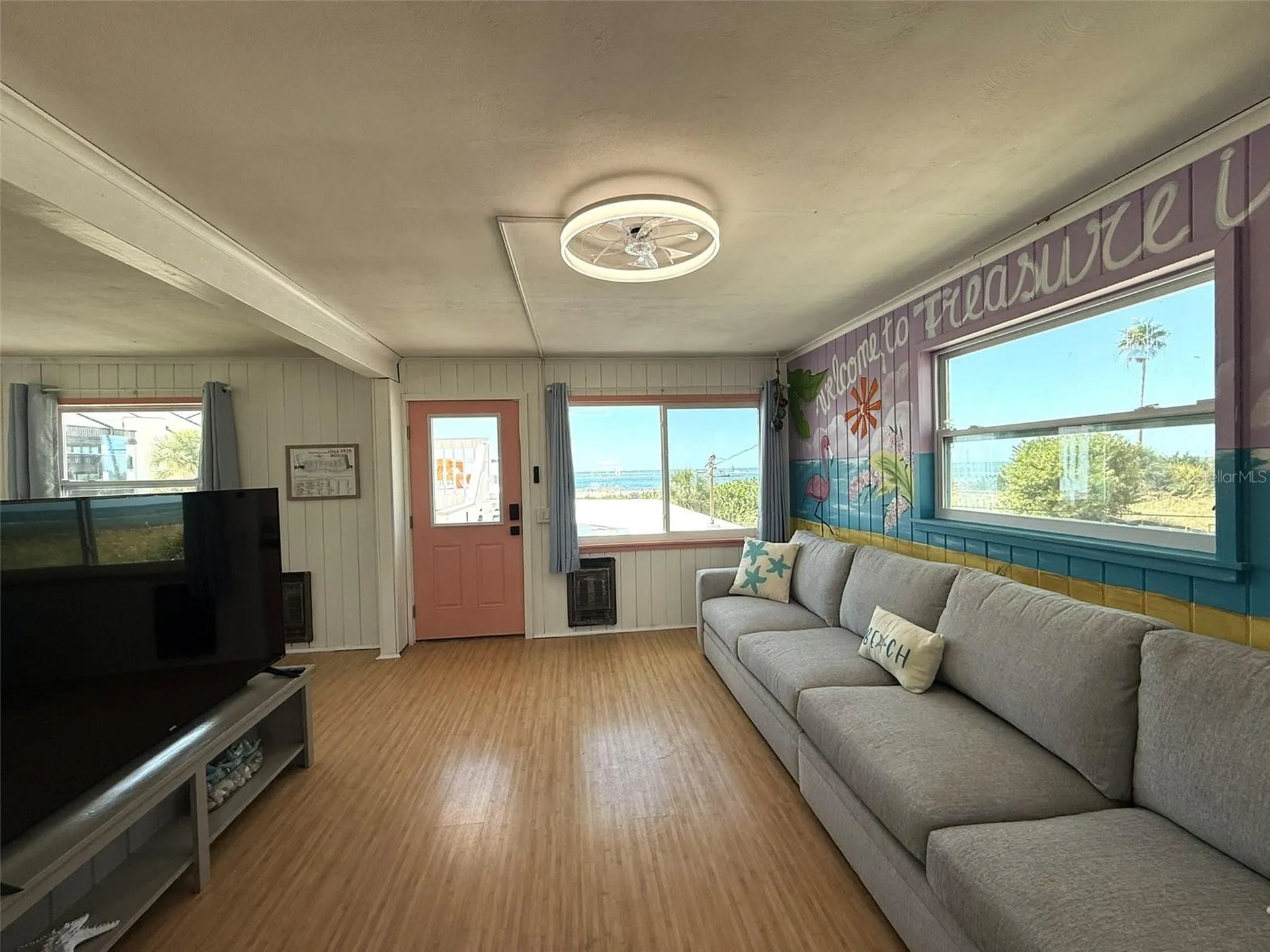 12609 Sunshine Lane Treasure Island FL 33706