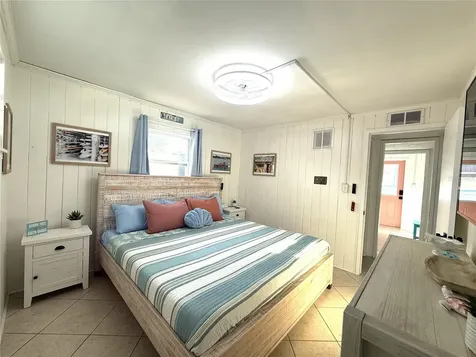 12609 Sunshine Lane Treasure Island FL 33706