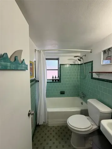 12609 Sunshine Lane Treasure Island FL 33706