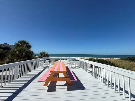 12609 Sunshine Lane Treasure Island FL 33706
