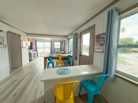 12609 Sunshine Lane Treasure Island FL 33706
