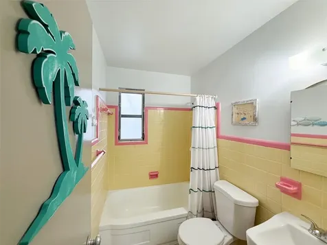 12609 Sunshine Lane Treasure Island FL 33706