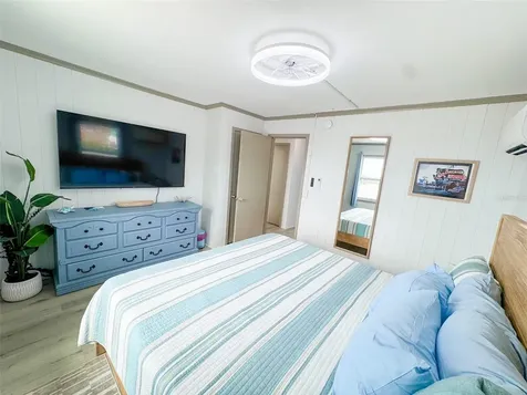 12609 Sunshine Lane Treasure Island FL 33706