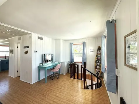 12609 Sunshine Lane Treasure Island FL 33706