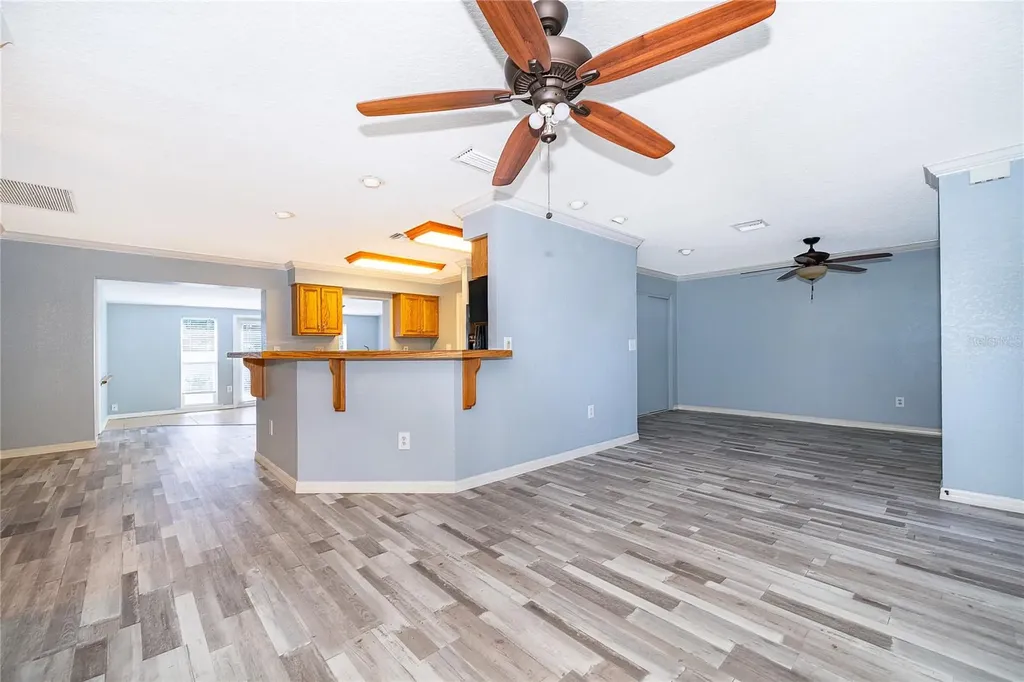 437 Oregon Avenue St Cloud FL 34769